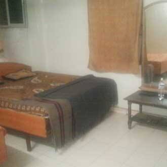 Ashiyana Service Apartment Alandi, Pune 5